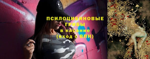 метамфетамин Инта
